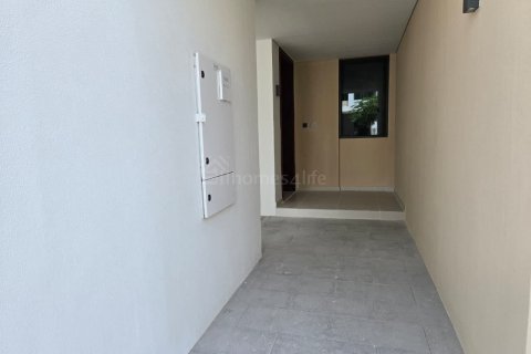 Townhouse de 3 chambres à Arabian Ranches 3, UAE No. 168300 13