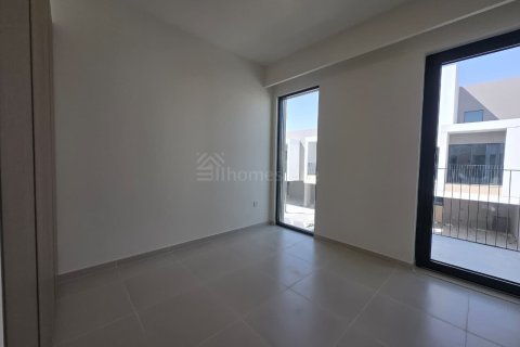 Townhouse de 3 chambres à Arabian Ranches 3, UAE No. 168300 10
