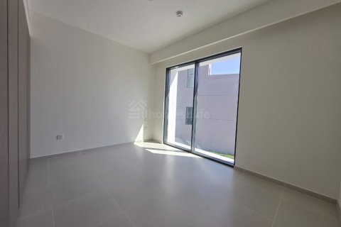 Townhouse de 3 chambres à Arabian Ranches 3, UAE No. 168300 6