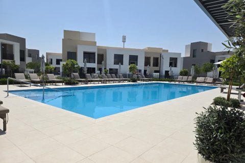 3 غرف نوم تاون هاوس في Arabian Ranches 3, الإمارات العربية المتحدة رقم 168300
