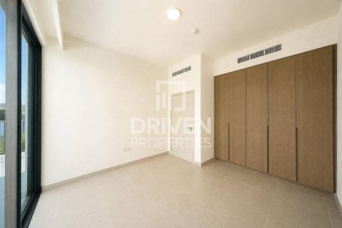4 غرف نوم تاون هاوس في The Valley, الإمارات العربية المتحدة رقم 221398 12