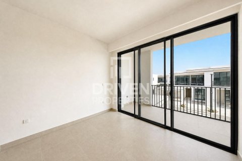 4 غرف نوم تاون هاوس في The Valley, الإمارات العربية المتحدة رقم 221398 19