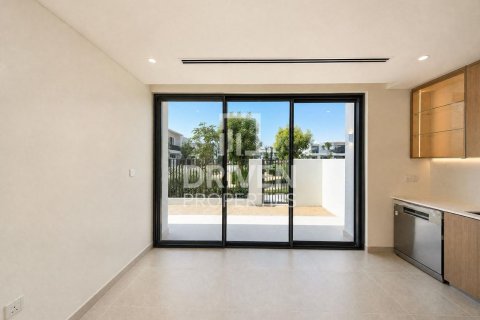 4 غرف نوم تاون هاوس في The Valley, الإمارات العربية المتحدة رقم 221398 10
