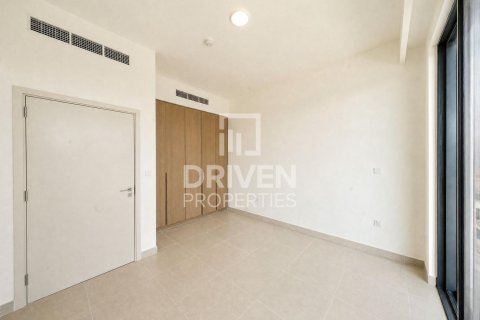 4 غرف نوم تاون هاوس في The Valley, الإمارات العربية المتحدة رقم 221398 15