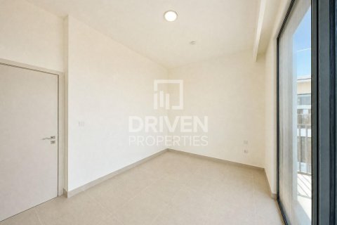 4 غرف نوم تاون هاوس في The Valley, الإمارات العربية المتحدة رقم 221398 18