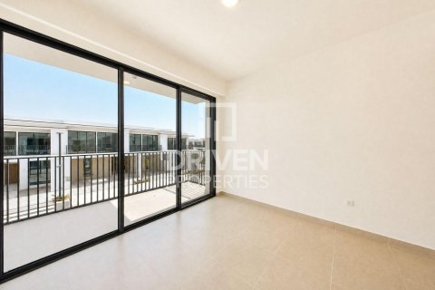 4 غرف نوم تاون هاوس في The Valley, الإمارات العربية المتحدة رقم 221398 6