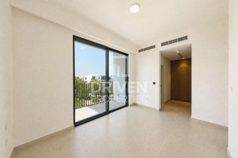 4 غرف نوم تاون هاوس في The Valley, الإمارات العربية المتحدة رقم 221398 14