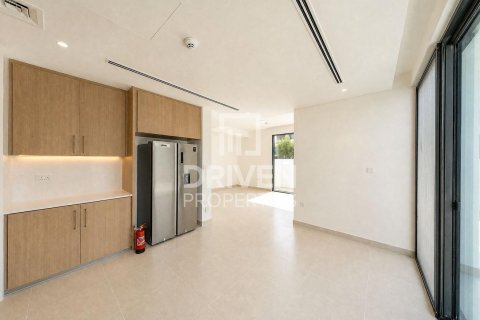 4 غرف نوم تاون هاوس في The Valley, الإمارات العربية المتحدة رقم 221398 20