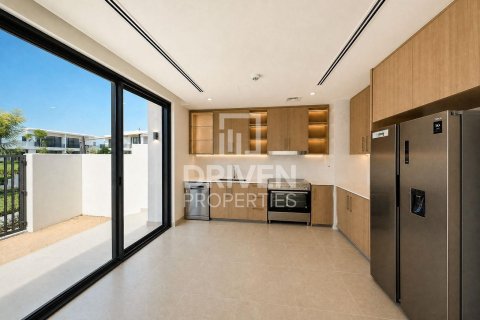 4 غرف نوم تاون هاوس في The Valley, الإمارات العربية المتحدة رقم 221398 9