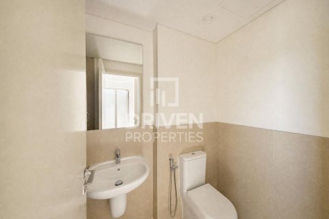 4 غرف نوم تاون هاوس في The Valley, الإمارات العربية المتحدة رقم 221398 30
