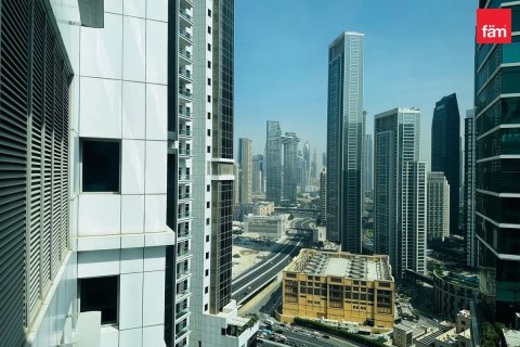 142.7m² Office in Business Bay, UAE No. 203127 16