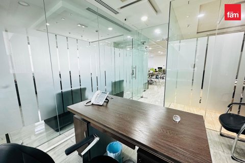 142.7m² Office in Business Bay, UAE No. 203127 11