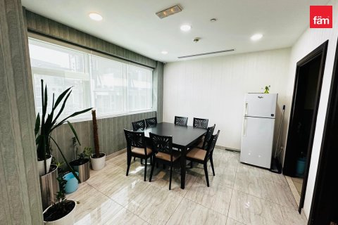 142.7m² Office in Business Bay, UAE No. 203127 17