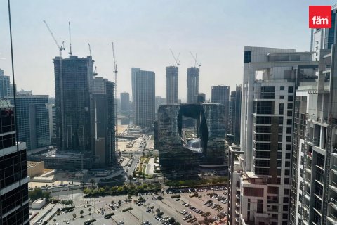 142.7m² Office in Business Bay, UAE No. 203127 18