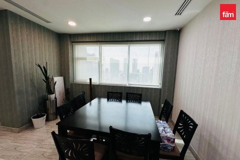 142.7m² Office in Business Bay, UAE No. 203127 14