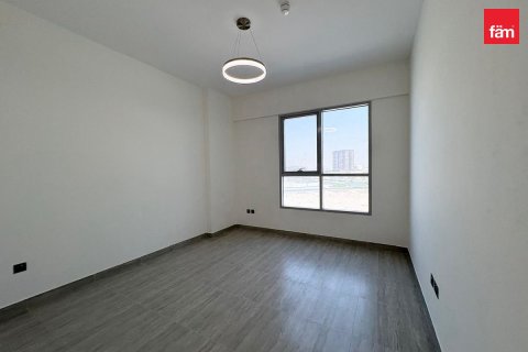 3 bedrooms Apartment in Dubai, UAE No. 216795 9