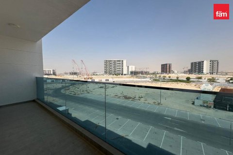 3 bedrooms Apartment in Dubai, UAE No. 216795 12