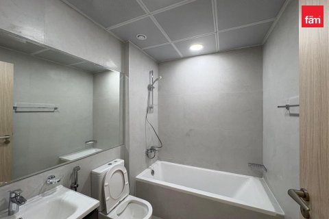 3 bedrooms Apartment in Dubai, UAE No. 216795 13
