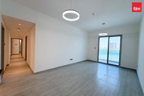 3 bedrooms Apartment in Dubai, UAE No. 216795 5