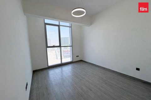 3 bedrooms Apartment in Dubai, UAE No. 216795 11
