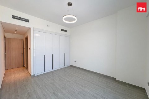 3 bedrooms Apartment in Dubai, UAE No. 216795 8