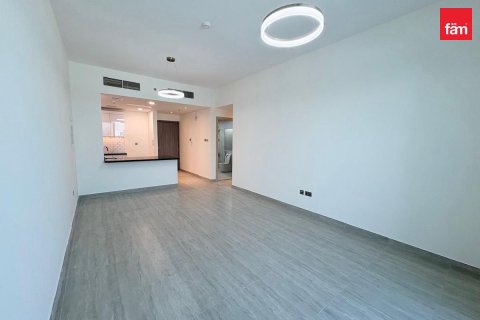 3 bedrooms Apartment in Dubai, UAE No. 216795 4