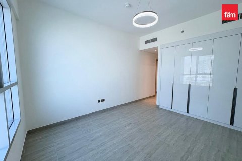 3 bedrooms Apartment in Dubai, UAE No. 216795 6