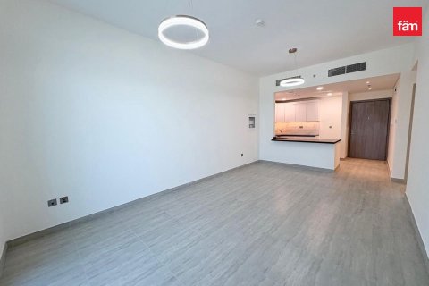 3 bedrooms Apartment in Dubai, UAE No. 216795 3