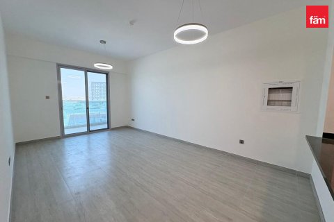 3 غرف نوم شقة في دبي, الإمارات العربية المتحدة رقم 216795
