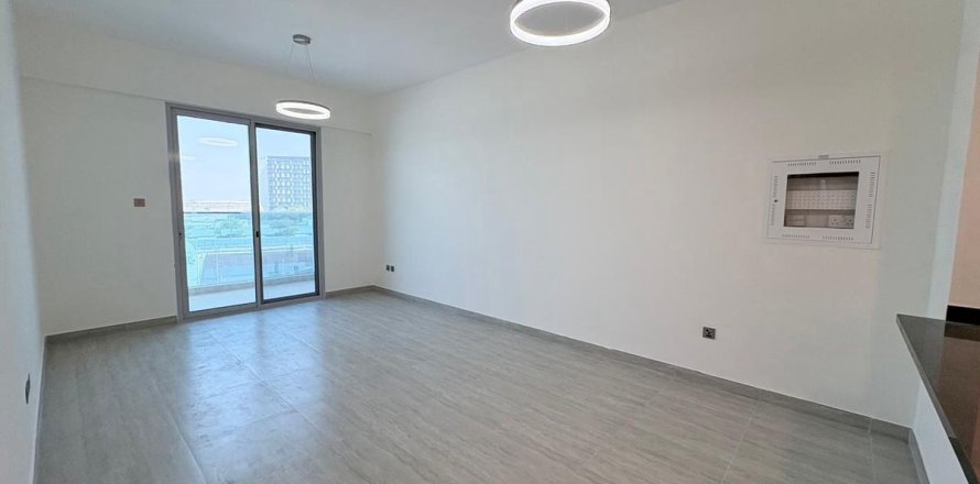 3 bedrooms Apartment in Dubai, UAE No. 216795