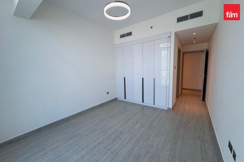 3 bedrooms Apartment in Dubai, UAE No. 216795 7