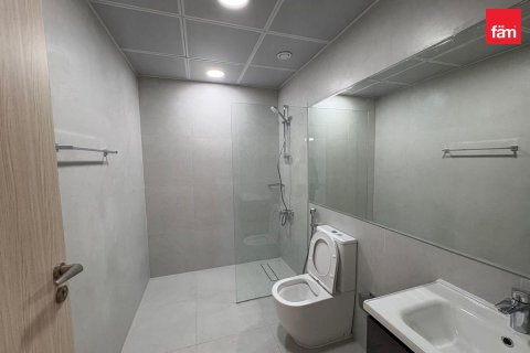 3 bedrooms Apartment in Dubai, UAE No. 216795 14