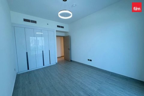 3 bedrooms Apartment in Dubai, UAE No. 216795 10