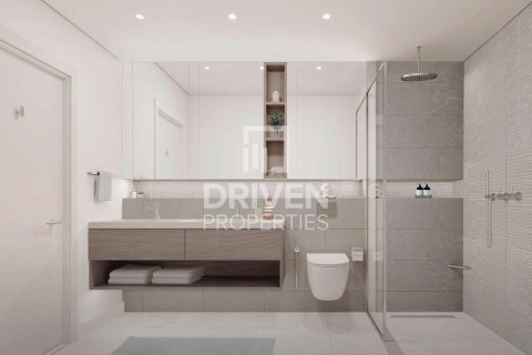2 bedrooms Apartment in District 15, UAE No. 226063 10