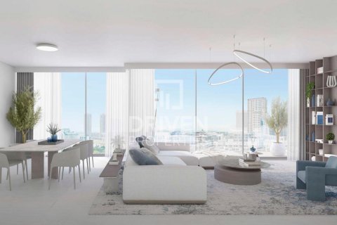 2 bedrooms Apartment in District 15, UAE No. 226063 9