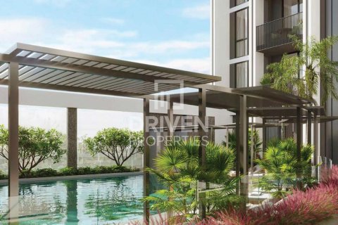 2 bedrooms Apartment in District 15, UAE No. 226063 7