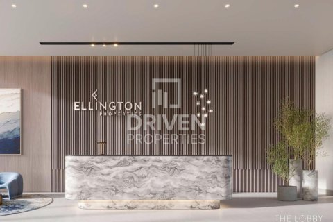 2 bedrooms Apartment in District 15, UAE No. 226063 5