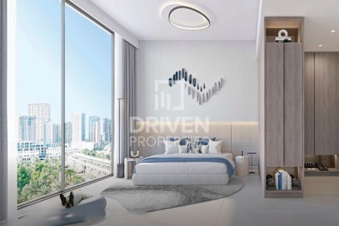 2 bedrooms Apartment in District 15, UAE No. 226063 3