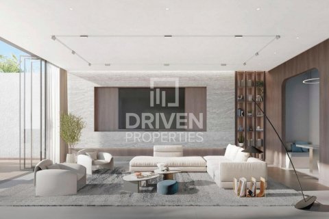 2 bedrooms Apartment in District 15, UAE No. 226063 4
