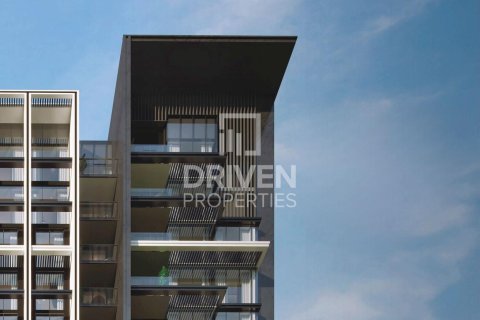 2 bedrooms Apartment in District 15, UAE No. 226063 11