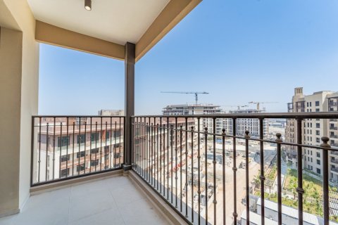 4 غرف نوم شقة في ام سقيم, الإمارات العربية المتحدة رقم 217161 26