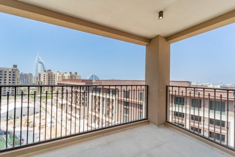 4 غرف نوم شقة في ام سقيم, الإمارات العربية المتحدة رقم 217161 28