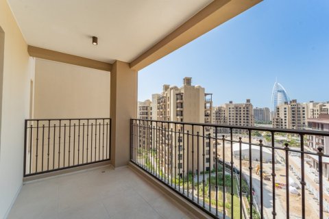 4 غرف نوم شقة في ام سقيم, الإمارات العربية المتحدة رقم 217161 29