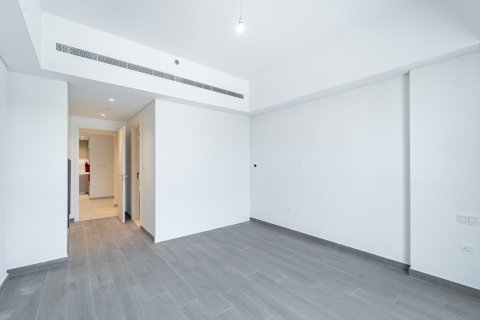 4 غرف نوم شقة في ام سقيم, الإمارات العربية المتحدة رقم 217161 14
