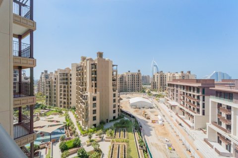 4 غرف نوم شقة في ام سقيم, الإمارات العربية المتحدة رقم 217161 31