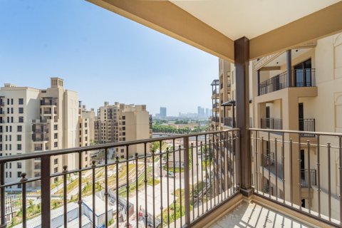 4 غرف نوم شقة في ام سقيم, الإمارات العربية المتحدة رقم 217161 30