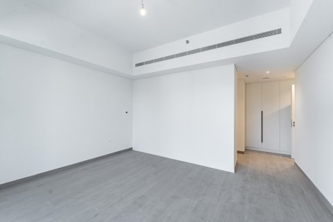 4 غرف نوم شقة في ام سقيم, الإمارات العربية المتحدة رقم 217161 24