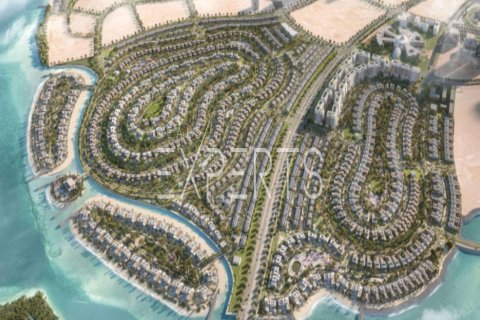 6 bedrooms Villa in Al Reem Island, UAE No. 224006 15