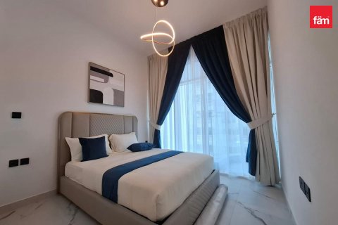 Apartment de 2 dormitorios en Arjan, UAE No. 223901 13