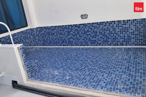 Apartment de 2 dormitorios en Arjan, UAE No. 223901 11